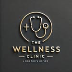 Dr. André Earle - @dr.andreearle - Instagram