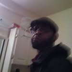 Andre Easterling - @andreeasterling - Instagram