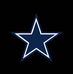 Andre Easterling - Facebook