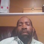 andre Easterling - @andre.easterling - Instagram