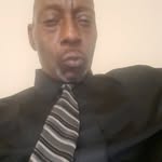 Andre Easterling - @andreeasterling872 - Instagram