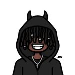 Andre easterling - @jj_big33 - Instagram