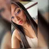 Andrea_Sterling - @andrea_sterling - TikTok