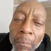 andreeasterling - @andreeasterling - TikTok