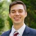 Andrew Easterling - Facebook