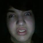 Andrew Easterling - @andrew_easterling12 - Instagram