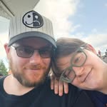 Andrew Easterling - @andrew.c.easterling - Instagram