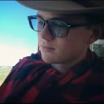 Andrew Easterling - @andrew_no.nickname_easterling - Instagram