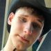 Andrew Easterling - Facebook