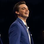 Andrew Easterling - @andrew_easterling - Instagram