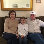 Andrew Easterling - @easterling_andrew - Instagram