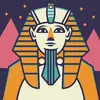 Andrew Easterling? - @andrew.easterling5 - TikTok