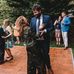 Andrew Easterling - Facebook