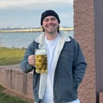 Andrew Easterling - @andrewceasterling - Instagram