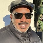 Andre Eaton - Facebook