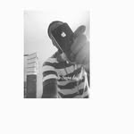 ANDRE EATON - @an_dre6 - Instagram