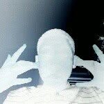 Andre Eaton - @swaggkingz1 - Instagram