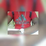 andre eaton - @eatonandre - Instagram