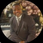 Andre Eaton - @eatonmiin - Instagram