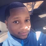 Andre Eaton - @simply_dredre - Instagram