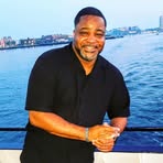 Andre Eaton - Facebook