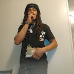 Andre Eaton - Facebook