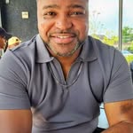 Andre Eaton - @eatonmin - Instagram