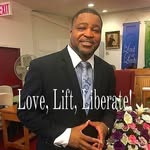Andre Eaton - @eatonmin1 - Instagram