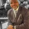 andre eaton - @andre.eaton1 - TikTok