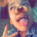 Andre Eaton - @ayo_dr31 - Instagram