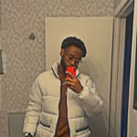 Andre Eaton Jr. - @andreeaton17 - Instagram