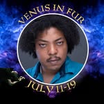 Andre Eaton Jr - @andreeatonjr - Instagram