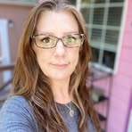 Andrea Eaton - Facebook