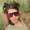 Andrea Eaton - @andreaeaton_12 - TikTok