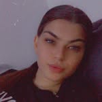 Andreea - @andreeatonita - Instagram