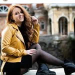 Andreea is the best💕 - @andreea.tonu.fanpage - Instagram