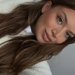 Andreea Iulia - @andreea.tonie - Instagram