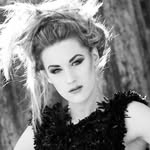 Andreea Stoica - @andreea.tonea.98 - Instagram
