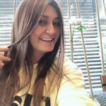 Andreea Ton - @andreeatonnnn - Instagram