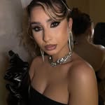 Andreea Toncea - @andreeatoncea - Instagram