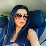 @andreea_tonciu - Instagram