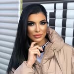 Andreea Tonciu ❤️ - @andreea.tonciu.fp - Instagram