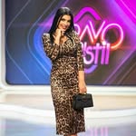 Andreea Tonciu fan n°1 - @_andreeatonciu_ - Instagram