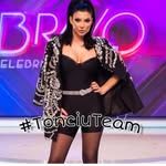 Andreea Tonciu Fanpage - @andreea._.tonciu._.fan - Instagram