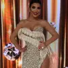 Andreea Tonciu fp🥰 - @andreeatonciu3 - TikTok