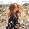 Andreea Tonu - @andreeatonu4 - TikTok