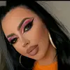Andreea Tonu - @andreea.tonu - TikTok