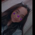 Andreea Violeta❤ - @andreea.tonea.88 - Instagram