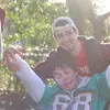 Andre.eaton - @andre.eaton - TikTok
