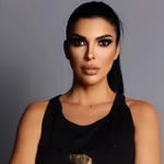 @andreeatonciu2022 - Instagram